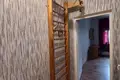 Apartamento 2 habitaciones 53 m² Orsha, Bielorrusia