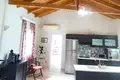 Villa 146 m² Spartia, Greece