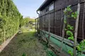 2 room house 29 m² Hungary, Hungary