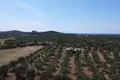 Parcelas  Grecia, Grecia