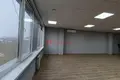 Büro 88 m² in Minsk, Belarus
