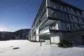 Apartment 6 m² Saint-Maurice, Switzerland