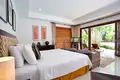 Вилла 8 спален 850 м² Ban Bang Thao, Таиланд