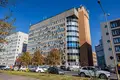 Office 121 m² in Minsk, Belarus