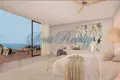 7-Schlafzimmer-Villa 3 500 m² Sant Feliu de Guixols, Spanien