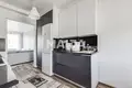 1 bedroom apartment 65 m² Raahe, Finland