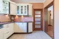 Casa 179 m² Zalasewo, Polonia