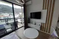 Apartamento 26 m² Rafailovici, Montenegro