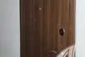 Appartement 1 chambre 39 m² Muchaviecki sielski Saviet, Bélarus