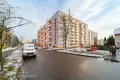 Квартира 2 комнаты 65 м² Минск, Беларусь