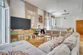 Wohnung 4 zimmer 105 m² Tel-Aviv, Israel