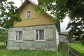 Дом 90 м² Володьки, Беларусь