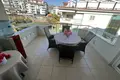 Bliźniak 5 pokojów 280 m² Alanya, Turcja