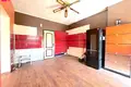 2 room apartment 53 m² Jonava, Lithuania