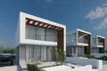 Вилла 3 спальни 165 м² Агия Мариноуда, Кипр