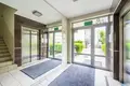 1 room apartment 32 m² Warsaw, Poland