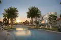 Вилла The Oasis - Address Villas