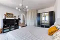 Maison 2 chambres  Dobra Voda, Monténégro