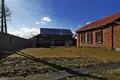 Maison  Krasnaye, Biélorussie