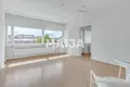 Apartamento 2 habitaciones 38 m² Helsinki sub-region, Finlandia