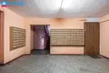 Квартира 2 комнаты 32 м² Вильнюс, Литва