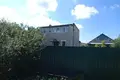Maison de ville 126 m² Dacnaja, Bélarus
