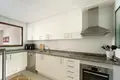 Apartamento 2 habitaciones 90 m² Manilva, Španjolska