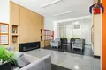 Appartement 1 chambre 29 m² Minsk, Bélarus