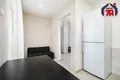 Квартира 1 комната 40 м² Минск, Беларусь