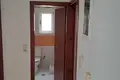 3 room apartment 77 m² Municipality of Chersonissos, Greece