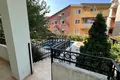 Mieszkanie 2 pokoi 64 m² Budva, Czarnogóra