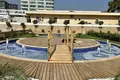 Penthouse 5 pokojów 159 m² Alanya, Turcja