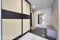Apartamento 2 habitaciones 69 m² Minsk, Belarús