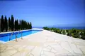 Casa 4 habitaciones 183 m² Agios Georgios Peyeias, Chipre