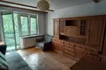 Wohnung 2 Zimmer 46 m² in Krakau, Polen