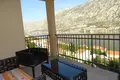 2 bedroom apartment 79 m² Kolašin Municipality, Montenegro