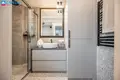 Wohnung 3 zimmer 86 m² Vilnius, Litauen