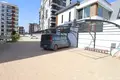 1 bedroom apartment 75 m² Aksu, Turkey