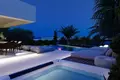 Villa de 4 dormitorios 237 m² Grad Zadar, Croacia