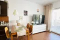 Apartamento 1 habitación 30 m² en Danzig, Polonia