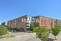 Квартира 3 комнаты 75 м² Helsinki sub-region, Финляндия