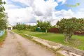Дом 56 м² Озерцо, Беларусь