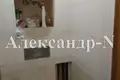Wohnung 3 Zimmer 119 m² Odessa, Ukraine