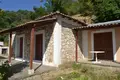 Casa de campo 6 habitaciones 300 m² Municipio de Corfú, Grecia