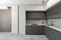 2 room apartment 104 m² Minsk, Belarus