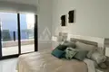 Bungalow de 2 dormitorios 88 m² Guardamar del Segura, España