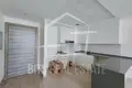 Wohnung 3 zimmer 1 571 m² Dubai, Vereinigte Arabische Emirate