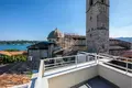 3 bedroom apartment 160 m² Salo, Italy