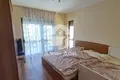 Dom 3 pokoi 116 m² Rawda, Bułgaria