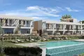 3 bedroom house 128 m² Manilva, Spain